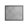 DELL P1917S monitorius 48,3 cm (19 colių) 1280 x 1024 pikseliai SXGA LCD juodas
