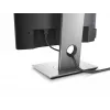 DELL P1917S monitorius 48,3 cm (19 colių) 1280 x 1024 pikseliai SXGA LCD juodas
