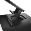 DELL P1917S monitorius 48,3 cm (19 colių) 1280 x 1024 pikseliai SXGA LCD juodas
