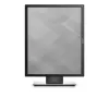 DELL P1917S monitorius 48,3 cm (19 colių) 1280 x 1024 pikseliai SXGA LCD juodas