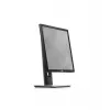 DELL P1917S monitorius 48,3 cm (19 colių) 1280 x 1024 pikseliai SXGA LCD juodas