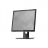 DELL P1917S monitorius 48,3 cm (19 colių) 1280 x 1024 pikseliai SXGA LCD juodas
