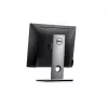 DELL P1917S monitorius 48,3 cm (19 colių) 1280 x 1024 pikseliai SXGA LCD juodas
