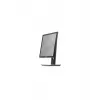 DELL P1917S monitorius 48,3 cm (19 colių) 1280 x 1024 pikseliai SXGA LCD juodas