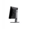 DELL P1917S monitorius 48,3 cm (19 colių) 1280 x 1024 pikseliai SXGA LCD juodas