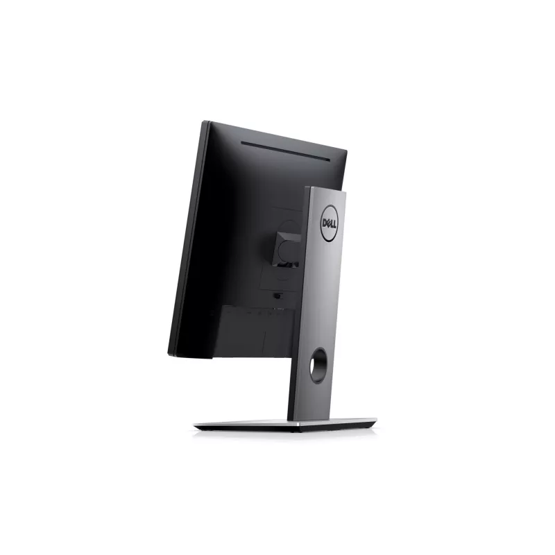 DELL P1917S monitorius 48,3 cm (19 colių) 1280 x 1024 pikseliai SXGA LCD juodas