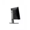 DELL P1917S monitorius 48,3 cm (19 colių) 1280 x 1024 pikseliai SXGA LCD juodas
