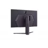 LG 32GQ950P-B monitorius kompiuteriui 80 cm (31,5 col.) 3840 x 2160 pikselių 4K Ultra HD LED juodas