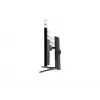 LG 32GQ950P-B monitorius kompiuteriui 80 cm (31,5 col.) 3840 x 2160 pikselių 4K Ultra HD LED juodas