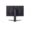 LG 32GQ950P-B monitorius kompiuteriui 80 cm (31,5 col.) 3840 x 2160 pikselių 4K Ultra HD LED juodas