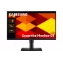 Samsung S40GD 27 colių Full HD LCD monitorius, juodas