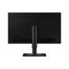 Samsung S40GD 27 colių Full HD LCD monitorius, juodas