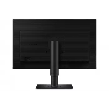 Samsung S40GD 27 colių Full HD LCD monitorius, juodas