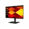 Samsung S40GD 27 colių Full HD LCD monitorius, juodas
