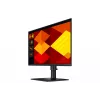 Samsung S40GD 27 colių Full HD LCD monitorius, juodas