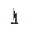 Samsung S40GD 27 colių Full HD LCD monitorius, juodas