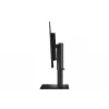 Samsung S40GD 27 colių Full HD LCD monitorius, juodas