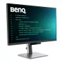 BenQ RD320U 31,5 colio 4K programavimo monitorius su LED apšvietimu