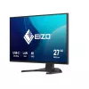 EIZO FlexScan EV2740X-BK monitor 68,6 cm (27 colių) 3840 x 2160 pikselių 4K Ultra HD LCD juodas