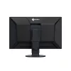EIZO ColorEdge CG2700X monitor 68.6 cm (27 coliai) 3840 x 2160 4K Ultra HD LCD juodas