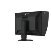 EIZO ColorEdge CG2700X monitor 68.6 cm (27 coliai) 3840 x 2160 4K Ultra HD LCD juodas