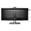 Philips 40B1U6903CH/00 monitor kompiuteriui 100,8 cm (39,7 col.) 5120 x 2160 pikselių 5K Ultra HD juodas