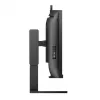 Philips 40B1U6903CH/00 monitor kompiuteriui 100,8 cm (39,7 col.) 5120 x 2160 pikselių 5K Ultra HD juodas