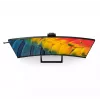 Philips 40B1U6903CH/00 monitor kompiuteriui 100,8 cm (39,7 col.) 5120 x 2160 pikselių 5K Ultra HD juodas