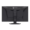 EIZO FlexScan EV3240X-BK profesionalus monitorius 31,5 colio 4K UHD LCD juodas