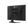 EIZO FlexScan EV3240X-BK profesionalus monitorius 31,5 colio 4K UHD LCD juodas