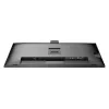 Philips 5000 serijos 40B1U5601H/00 monitorius 101,6 cm (40 col.) 3440 x 1440 pikselių Wide Quad HD LCD juodas