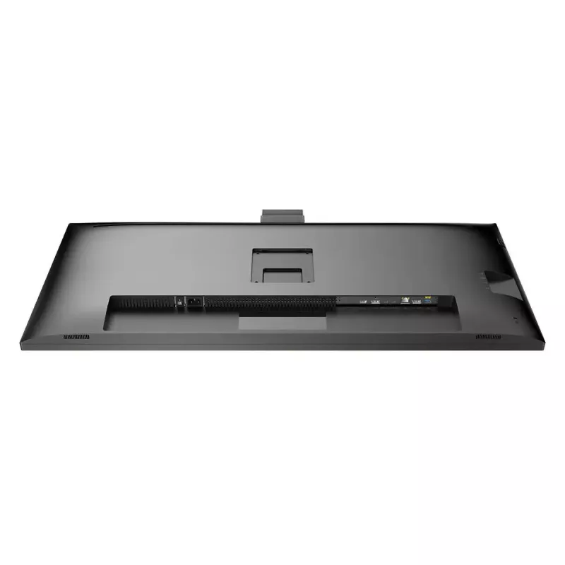 Philips 5000 serijos 40B1U5601H/00 monitorius 101,6 cm (40 col.) 3440 x 1440 pikselių Wide Quad HD LCD juodas
