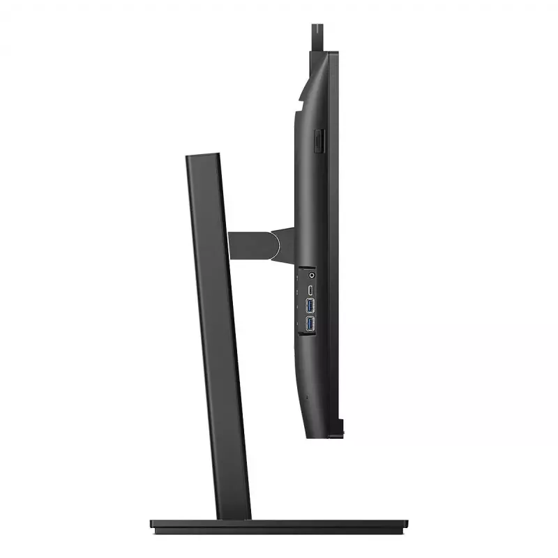 Philips 5000 serijos 40B1U5601H/00 monitorius 101,6 cm (40 col.) 3440 x 1440 pikselių Wide Quad HD LCD juodas