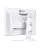 Monitorius EIZO FlexScan EV2740X-WT 68.6 cm (27 colių) 4K Ultra HD LCD baltas