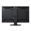 Monitorius EIZO ColorEdge CS2740 27 colių 4K UHD IPS, 3840×2160, USB-C, HDMI, DisplayPort, pivot, sRGB
