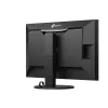 Monitorius EIZO ColorEdge CS2740 27 colių 4K UHD IPS, 3840×2160, USB-C, HDMI, DisplayPort, pivot, sRGB