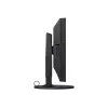 Monitorius EIZO ColorEdge CS2740 27 colių 4K UHD IPS, 3840×2160, USB-C, HDMI, DisplayPort, pivot, sRGB
