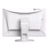 Monitorius EIZO FlexScan EV2495 24.1 colio IPS FHD 60Hz 5ms Baltas