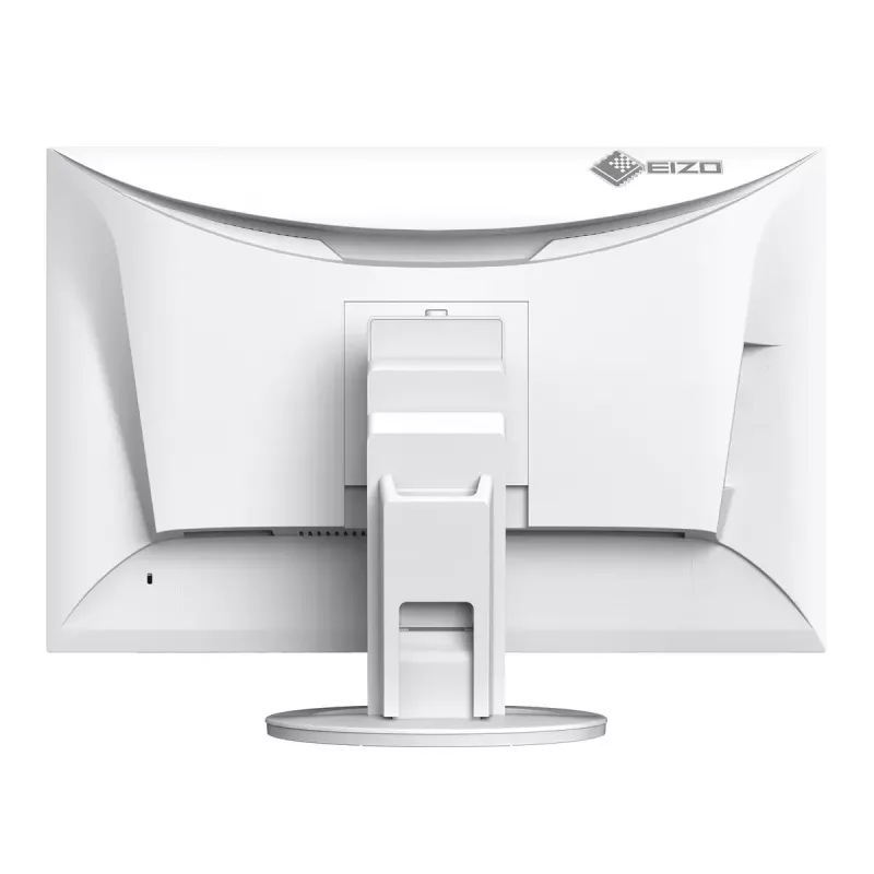 Monitorius EIZO FlexScan EV2495 24.1 colio IPS FHD 60Hz 5ms Baltas