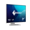 Monitorius EIZO FlexScan EV2495 24.1 colio IPS FHD 60Hz 5ms Baltas
