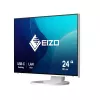 Monitorius EIZO FlexScan EV2495 24.1 colio IPS FHD 60Hz 5ms Baltas