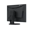 EIZO FlexScan EV2495-BK monitor kompiuteriui 61,2 cm (24,1 col.) 1920 x 1200 pikselių WUXGA LCD juodas