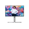AOC U27U3CV 27 colių 4K Ultra HD LCD monitorius