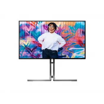 AOC U27U3CV 27 colių 4K Ultra HD LCD monitorius