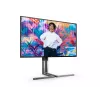 AOC U27U3CV 27 colių 4K Ultra HD LCD monitorius