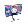 AOC U27U3CV 27 colių 4K Ultra HD LCD monitorius