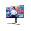 AOC U27U3CV 27 colių 4K Ultra HD LCD monitorius