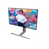 AOC U27U3CV 27 colių 4K Ultra HD LCD monitorius