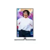 AOC U27U3CV 27 colių 4K Ultra HD LCD monitorius