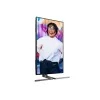 AOC U27U3CV 27 colių 4K Ultra HD LCD monitorius